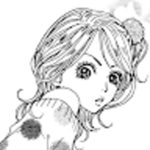 Meet your Posher, Reed